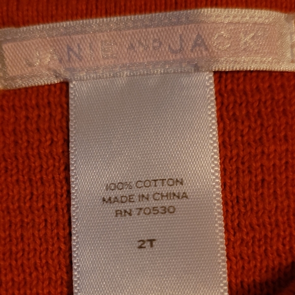 SOLD SOLD - Picture 4 of 10